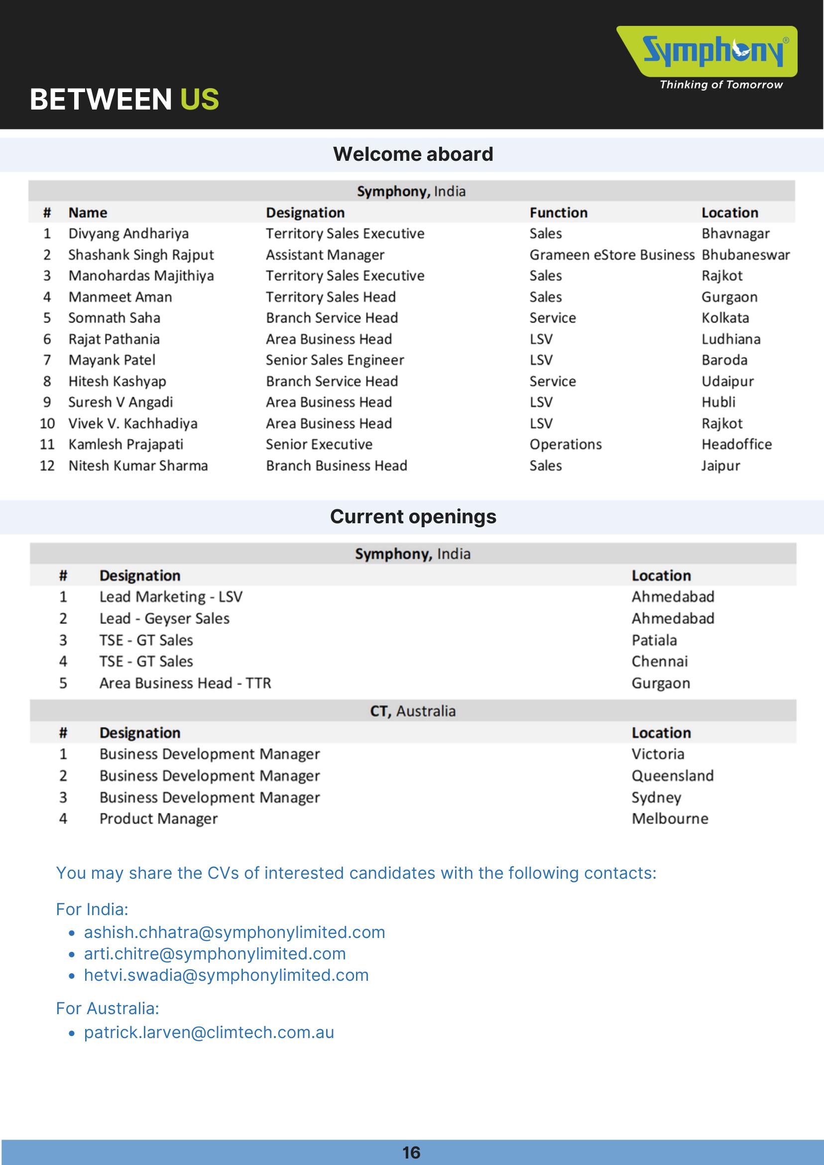 钱柜qg777(中国区)唯一官方网站